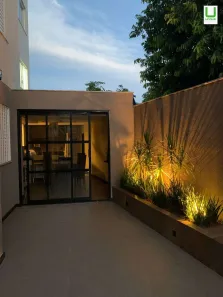 Apartamento com 2 Quartos à venda, 211m² no Sagrada Família, Belo Horizonte