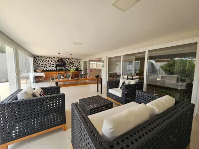 Sobrado com 5 Quartos à venda, 450m² no Adalgisa, Osasco