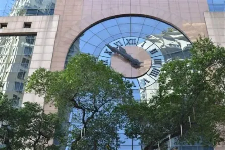 Sala Comercial para alugar, 306m² no Centro, Rio de Janeiro