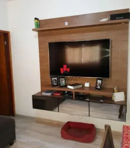 Sobrado com 4 Quartos à venda, 198m² no Itaquera, São Paulo