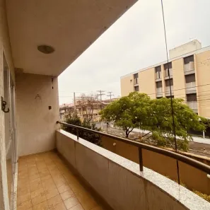 Apartamento com 1 Quarto à venda, 68m² no Vila Nova, Cabo Frio