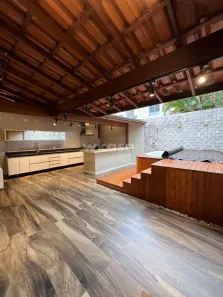 Casa de Condomínio com 3 Quartos à venda, 100m² no Praia da Baleia, Serra