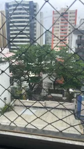 Apartamento com 2 Quartos para alugar, 80m² no Pituba, Salvador