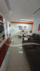 Apartamento com 2 Quartos à venda, 70m² no Laranjeiras, Rio de Janeiro