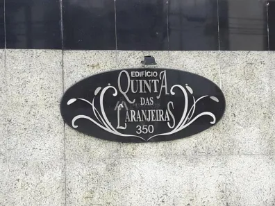 Apartamento com 3 Quartos à venda, 112m² no Rosarinho, Recife