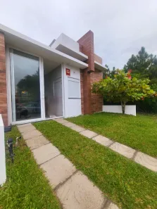 Casa com 2 Quartos à venda, 85m² no Capão Novo, Capão da Canoa