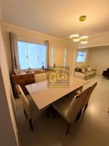 Casa com 2 Quartos à venda, 138m² no Conjunto Habitacional Antônio Bovolenta, Mogi das Cruzes