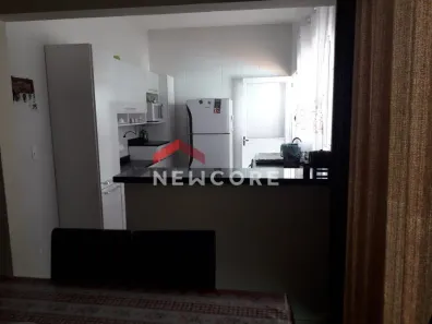 Casa com 4 Quartos à venda, 180m² no Thermas de Santa Bárbara, Águas de Santa Bárbara