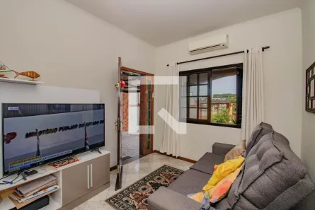 Casa com 2 Quartos à venda, 145m² no Morro Santana, Porto Alegre