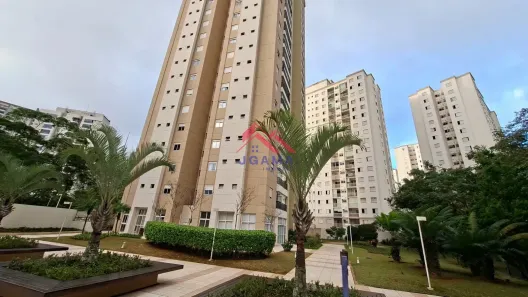 Apartamento com 3 Quartos à venda, 67m² no Vila Andrade, São Paulo