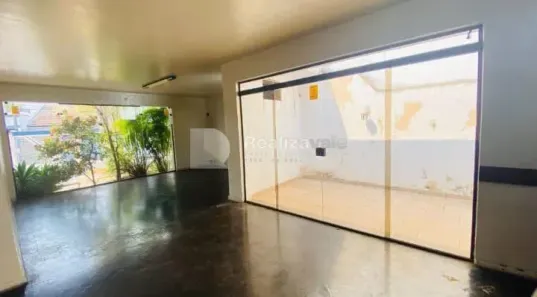Apartamento com 1 Quarto para alugar, 330m² no Jardim das Nações, Taubaté