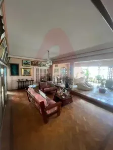 Apartamento com 5 Quartos à venda, 305m² no Copacabana, Rio de Janeiro
