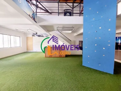 Ponto Comercial para alugar, 340m² no Vila Romana, São Paulo