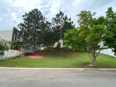 Lote/Terreno à venda, 710m² no Centro Comercial Jubran, Barueri