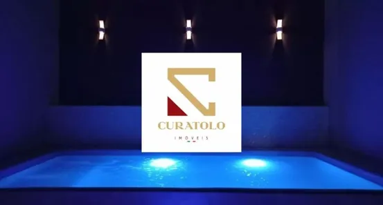 Casa com 3 Quartos à venda, 135m² no Vila Esperança, São Paulo