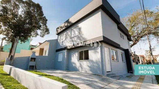 Casa com 3 Quartos à venda, 101m² no Espírito Santo, Porto Alegre