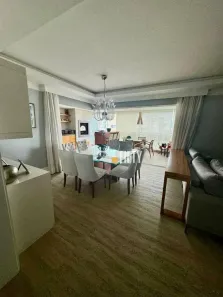 Apartamento com 2 Quartos à venda, 156m² no Vila Olímpia, São Paulo