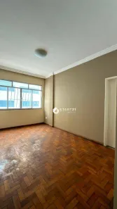 Apartamento com 3 Quartos à venda, 110m² no Centro, Barra Mansa