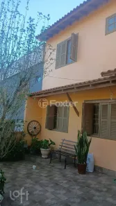 Apartamento com 4 Quartos à venda, 160m² no Lomba do Pinheiro, Porto Alegre