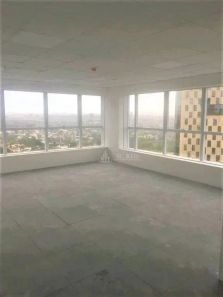 Sala Comercial à venda, 54m² no Dezoito do Forte Empresarial/Alphaville., Barueri