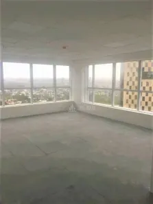 Sala Comercial à venda, 54m² no Dezoito do Forte Empresarial/Alphaville., Barueri