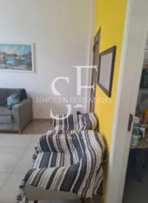 Apartamento com 4 Quartos à venda, 95m² no Tijuca, Rio de Janeiro