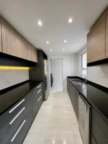 Casa de Condomínio com 3 Quartos à venda, 119m² no Recanto Quarto Centenário, Jundiaí