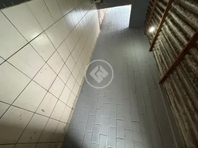 Casa com 2 Quartos à venda, 70m² no Santa Luzia, Uberlândia