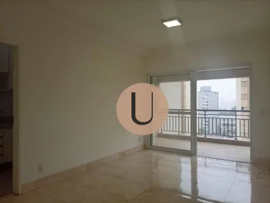 Apartamento com 3 Quartos à venda, 93m² no Baeta Neves, São Bernardo do Campo
