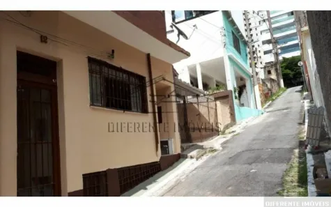 Casa de Condomínio com 2 Quartos à venda, 176m² no Jardim Anália Franco, São Paulo