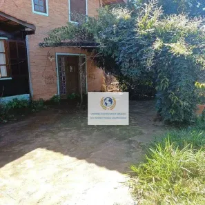 Casa com 2 Quartos à venda, 118m² no Village Campinas, Campinas