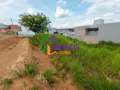 Lote/Terreno à venda, 250m² no Santa Cândida, Vinhedo