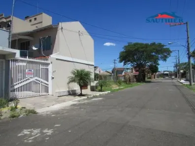 Casa com 2 Quartos para alugar, 70m² no Centro, Sapucaia do Sul