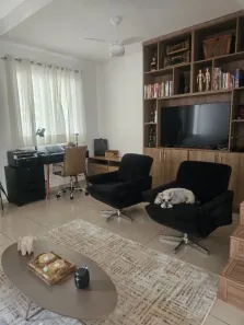 Casa de Condomínio com 3 Quartos à venda, 90m² no Jardim Yolanda, São José do Rio Preto