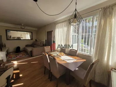 Casa com 3 Quartos à venda, 200m² no Santa Rosa, Niterói