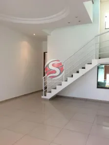 Sobrado com 4 Quartos à venda, 10m² no Parque São Lucas, São Paulo