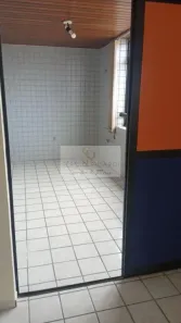 Apartamento com 4 Quartos à venda, 149m² no Tambauzinho, João Pessoa