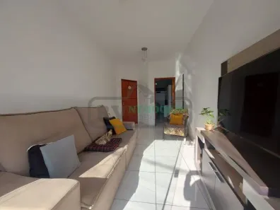 Apartamento com 2 Quartos à venda, 79m² no Vivendas da Serra, Juiz de Fora