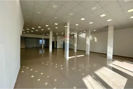 Ponto Comercial para alugar, 482m² no Jardim Santo Antônio, Hortolândia