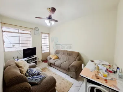 Apartamento com 2 Quartos à venda, 40m² no Jardim Bela Vista, Serrana