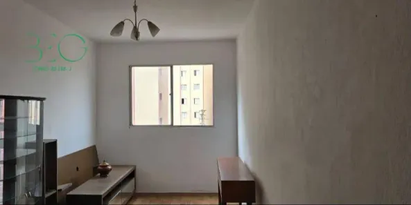 Apartamento com 2 Quartos à venda, 70m² no Vila Antonieta, Guarulhos