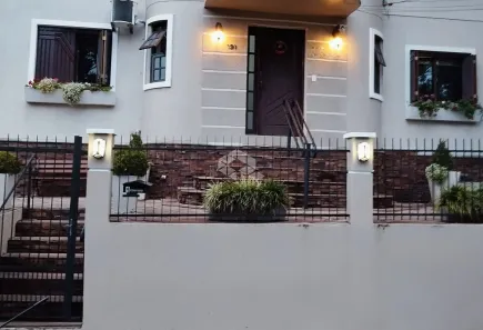 Apartamento com 2 Quartos à venda, 54m² no Centro, Nova Petrópolis