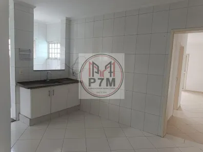 Casa com 2 Quartos para alugar, 70m² no Vila Madalena, São Paulo