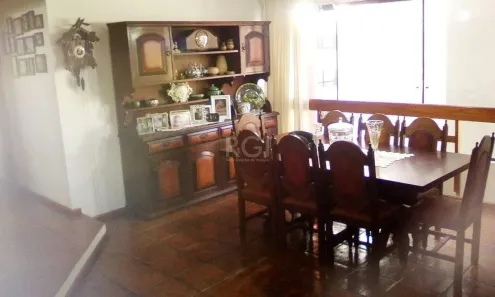 Apartamento com 3 Quartos à venda, 142m² no Praia Grande, Torres