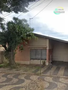 Casa com 3 Quartos à venda, 150m² no Parque São Quirino, Campinas