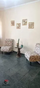 Imóvel Comercial com 3 Quartos à venda, 114m² no Anchieta, São Bernardo do Campo