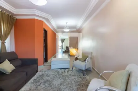 Casa com 3 Quartos à venda, 331m² no Vila Campesina, Osasco