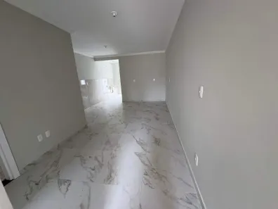 Casa com 2 Quartos à venda, 58200m² no Jaraguá 99, Jaraguá do Sul