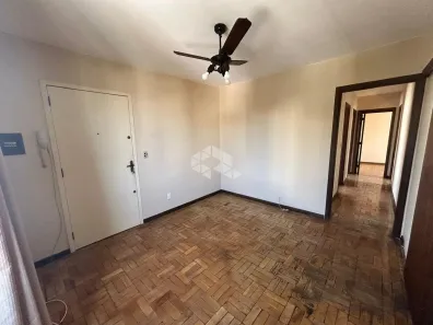 Apartamento com 4 Quartos à venda, 75m² no Petrópolis, Porto Alegre