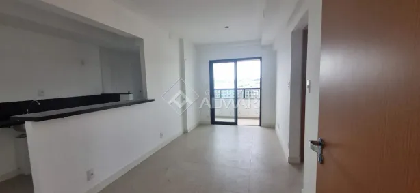 Apartamento com 2 Quartos à venda, 59m² no Centro, Juiz de Fora